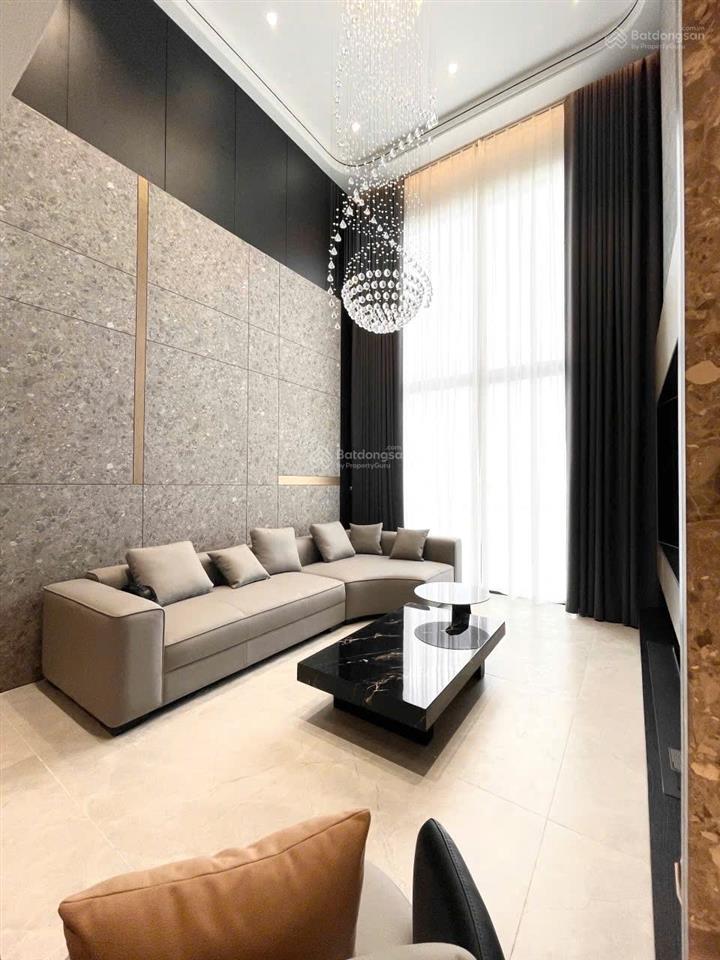 Bán nhà phân lô phố trạm long biên hà nội 50/60m² x 7 tầng x 6,7m mặt tiền = hậu x 27,5 tỷ