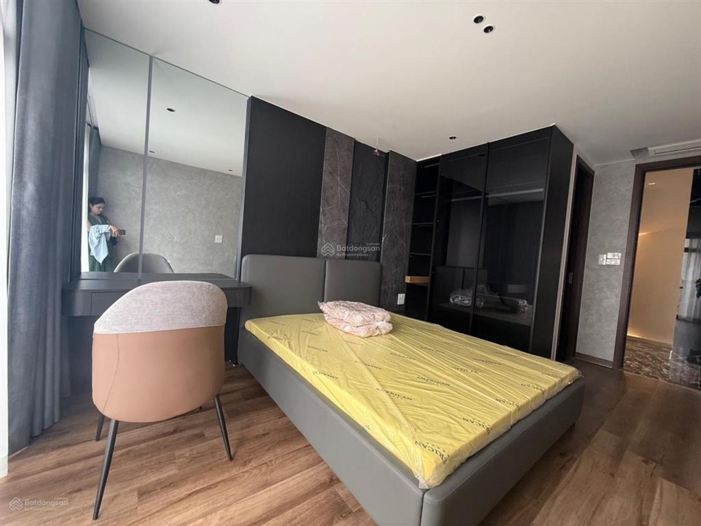 Bán nhà nguyễn văn cừ phường bồ đề long biên hà nội 65m² x 7 tầng x 24,890 tỷ  ga ra 2 ô tô