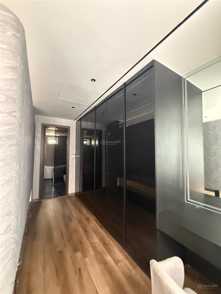 Bán nhà nguyễn văn cừ phường bồ đề long biên hà nội 65m² x 7 tầng x 24,890 tỷ  ga ra 2 ô tô