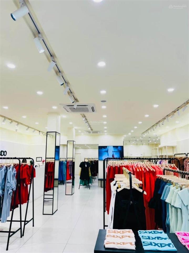 Bán nhà nguyễn văn cừ phường bồ đề long biên hà nội  440m2 x 1 tầng x 13m mặt tiền = hậu x 280 tỷ