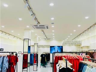 Bán nhà nguyễn văn cừ phường bồ đề long biên hà nội  440m2 x 1 tầng x 13m mặt tiền = hậu x 280 tỷ