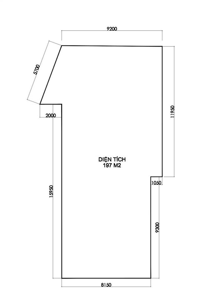 Bán nhà mặt phố kinh doanh nguyễn văn cừ long biên hà nội  197m2 x 8,2m x 96 tỷ
