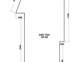Bán nhà mặt phố kinh doanh nguyễn văn cừ long biên hà nội  197m2 x 8,2m x 96 tỷ