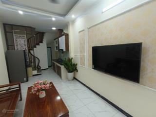Bán nhà đông dư xã bát tràng hà nội  30m2 x 5 tầng x 5,450 tỷ