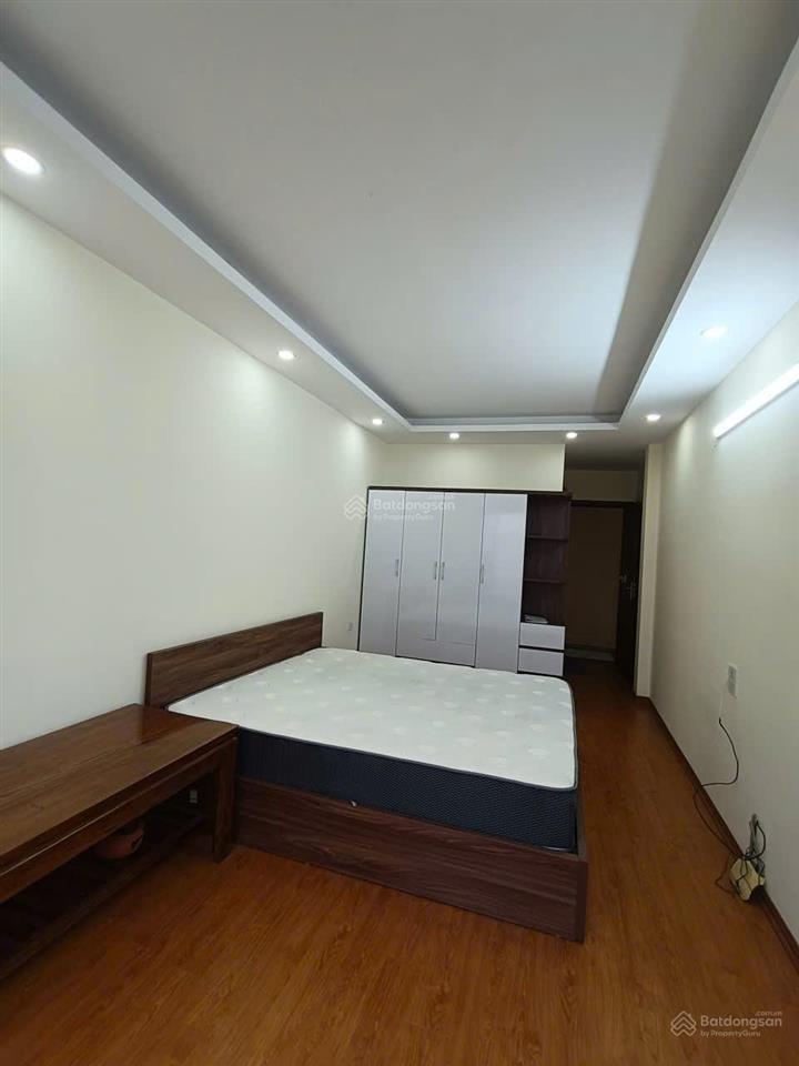 Bán nhà đông dư xã bát tràng hà nội  30m2 x 5 tầng x 5,450 tỷ