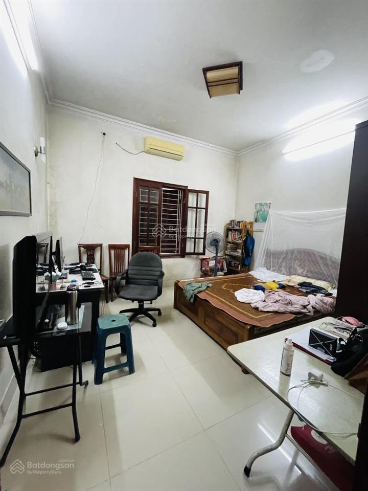 Bán nhà ngọc lâm phường bồ đề long biên hà nội 81/90m2 x 4 tầng x 32,5 tỷ