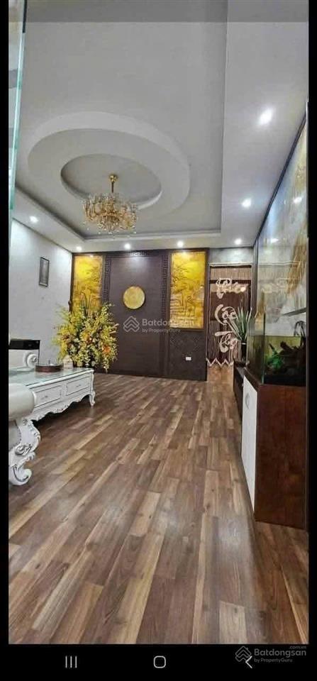 Bán nhà ngọc lâm phường bồ đề long biên hà nội 81/90m2 x 4 tầng x 32,5 tỷ