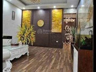 Bán nhà ngọc lâm phường bồ đề long biên hà nội 81/90m2 x 4 tầng x 32,5 tỷ