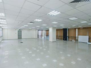 Cho thuê văn phòng đại diện  view đẹp  sang trọng  giá tốt quận 1