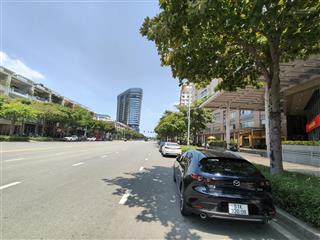 Văn phòng nguyên căn / từng sàn  nguyễn cơ thạch, sala nhiều diện tích