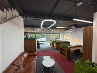 Shophouse sarina mặt tiền hoàng thế thiện 1 trệt,2 lầu