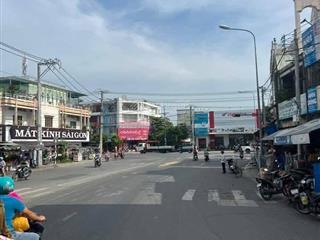 Bán đất tại khu đô thị thương mại jdragon, 2,2 tỷ, 90 m2 sát chợ cần đước