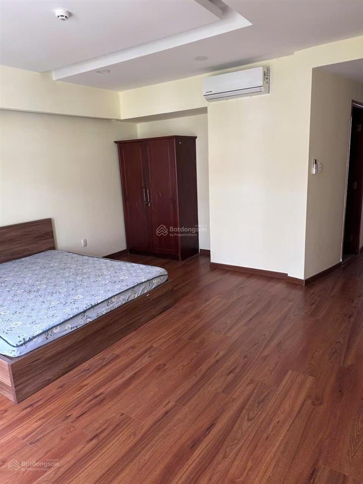 Cho thuê nhà trần trọng cung không gian rộng rãi, vừa ở vừa làm