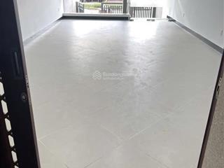 Nguyên căn mặt tiền hoàng trọng mậu, p. tân hưng dt 5x20m gồm hầm, trệt, 4 lầu, 12 phòng