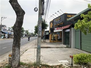 Cho thuê kho, nhà xưởng 7500m2 tại đường quốc lộ 50, xã long an, huyện cần giuộc, 40 triệu vnd