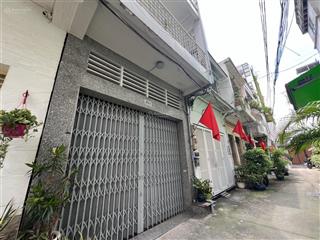 Chính chủ bán gấp nhà riêng tại hẻm 320, phố hai bà trưng, 10,5 tỷ, 75m2, 5pn, 3wc