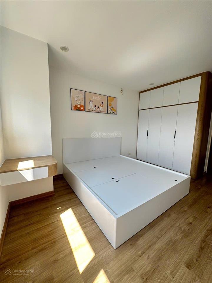 Em cho thuê căn hộ 3pn đồ từ cơ bản đến full tại chung cư nghĩa đô giá cho thuê chỉ 12 tr/th