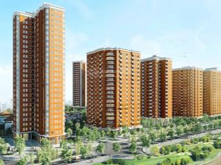 Em cho thuê căn hộ 3pn rộng 170m2 full đồ giá chỉ 13tr/th tại chung cư nghĩa đô