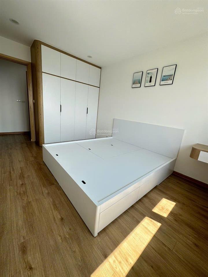 Em cho thuê căn hộ 3pn đồ từ cơ bản đến full tại chung cư nghĩa đô giá cho thuê chỉ 12 tr/th