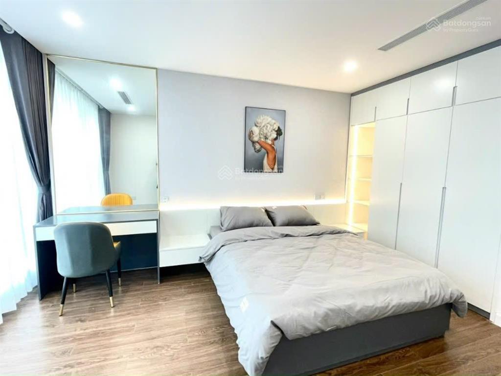 Quỹ căn cần cho thuê 2pn đồ từ cơ bản đến full giá chỉ từ 13tr/th tại chung cư 6th element