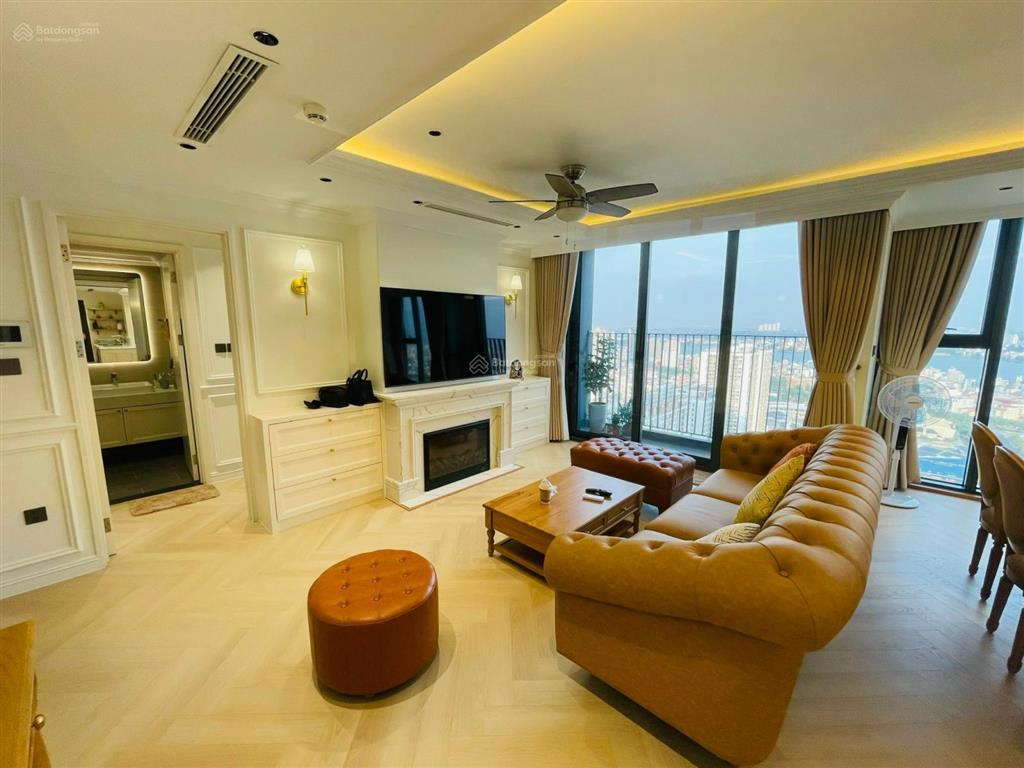 Quỹ căn cần cho thuê 2pn đồ từ cơ bản đến full giá chỉ từ 13tr/th tại chung cư 6th element