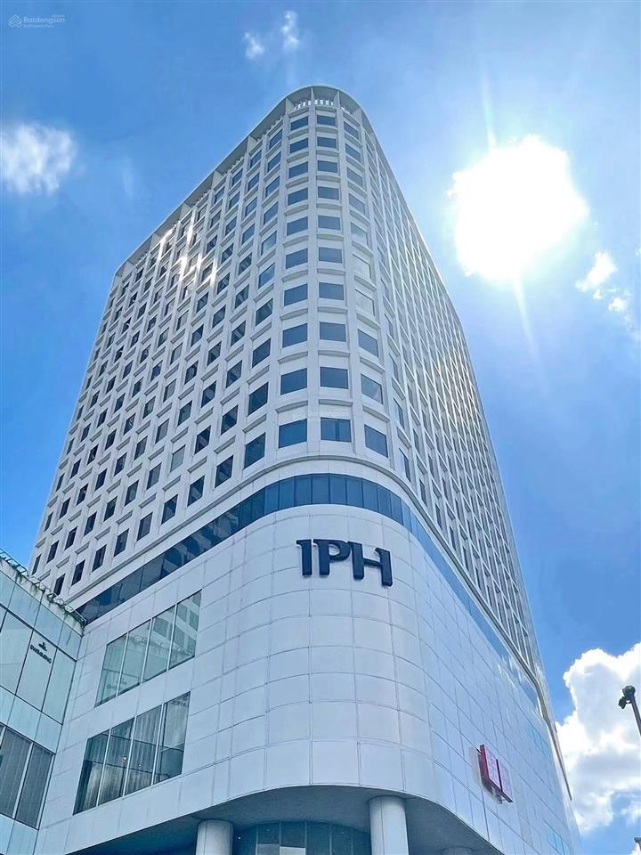 Em cho thuê căn 2pn full đồ 93m2 giá chỉ 20tr/th tại chung cư indochina (iph) cầu giấy