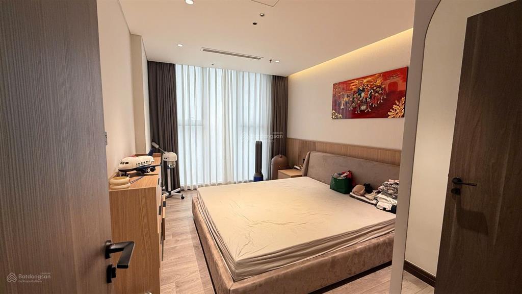 Em cho thuê căn hộ 2pn full đồ tại chung cư flc twin towere cầu giấy giá chỉ từ 17tr/th