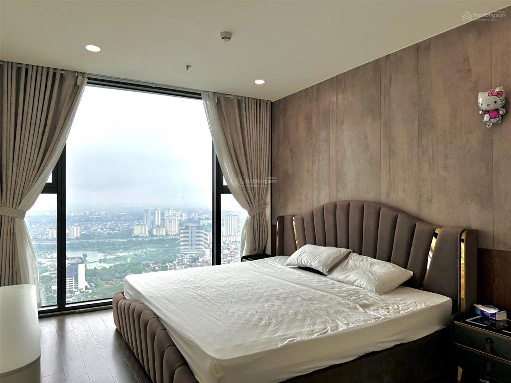 Em cho thuê căn hộ 2pn full đồ tại chung cư flc twin towere cầu giấy giá chỉ từ 17tr/th