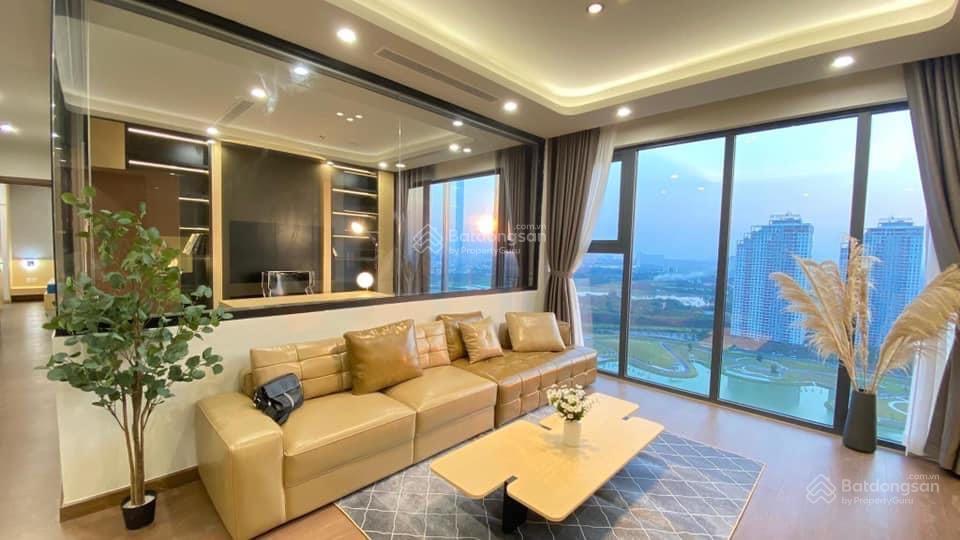 Cho thuê căn hộ 2pn, pn đồ cơ bản  full đồ, dự án sunshine riverside, tây hồ giá 11tr/th