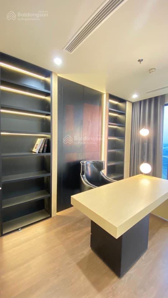 Cho thuê căn hộ 2pn, pn đồ cơ bản  full đồ, dự án sunshine riverside, tây hồ giá 11tr/th