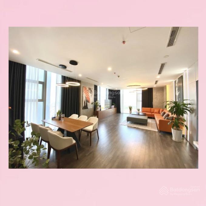 Cho thuê căn hộ 2pn, pn đồ cơ bản  full đồ, dự án sunshine riverside, tây hồ giá 11tr/th