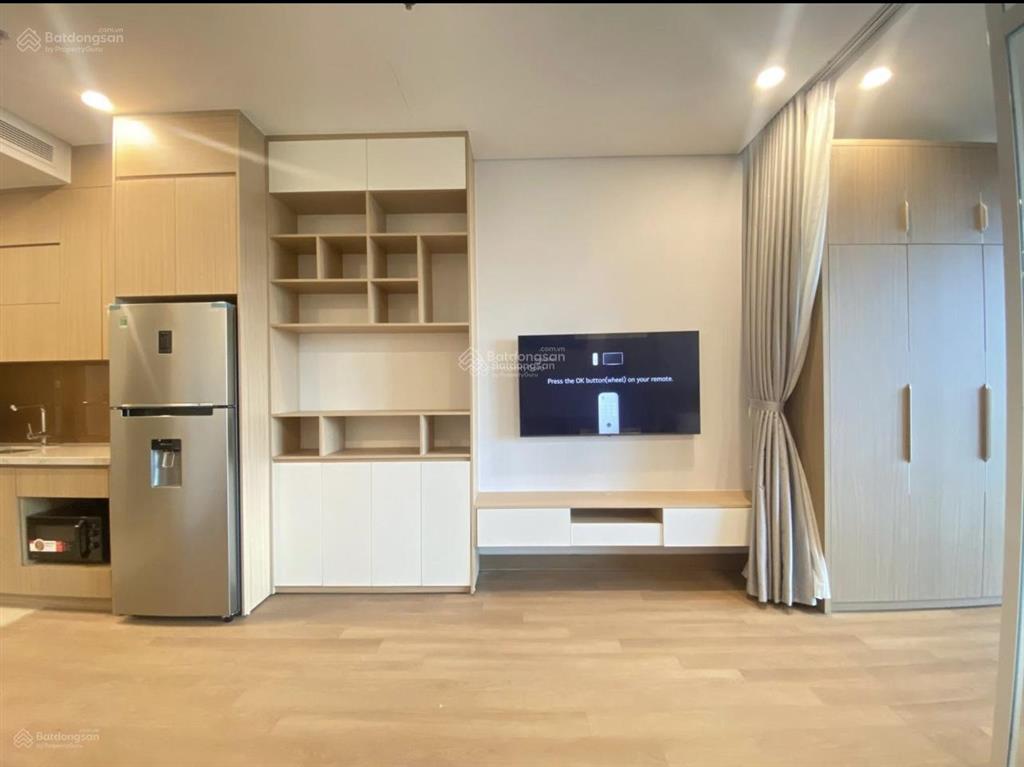 Giá tốt cầu giấy! cc 2 ngủ tại center point cầu giấy giá 13tr/tháng 