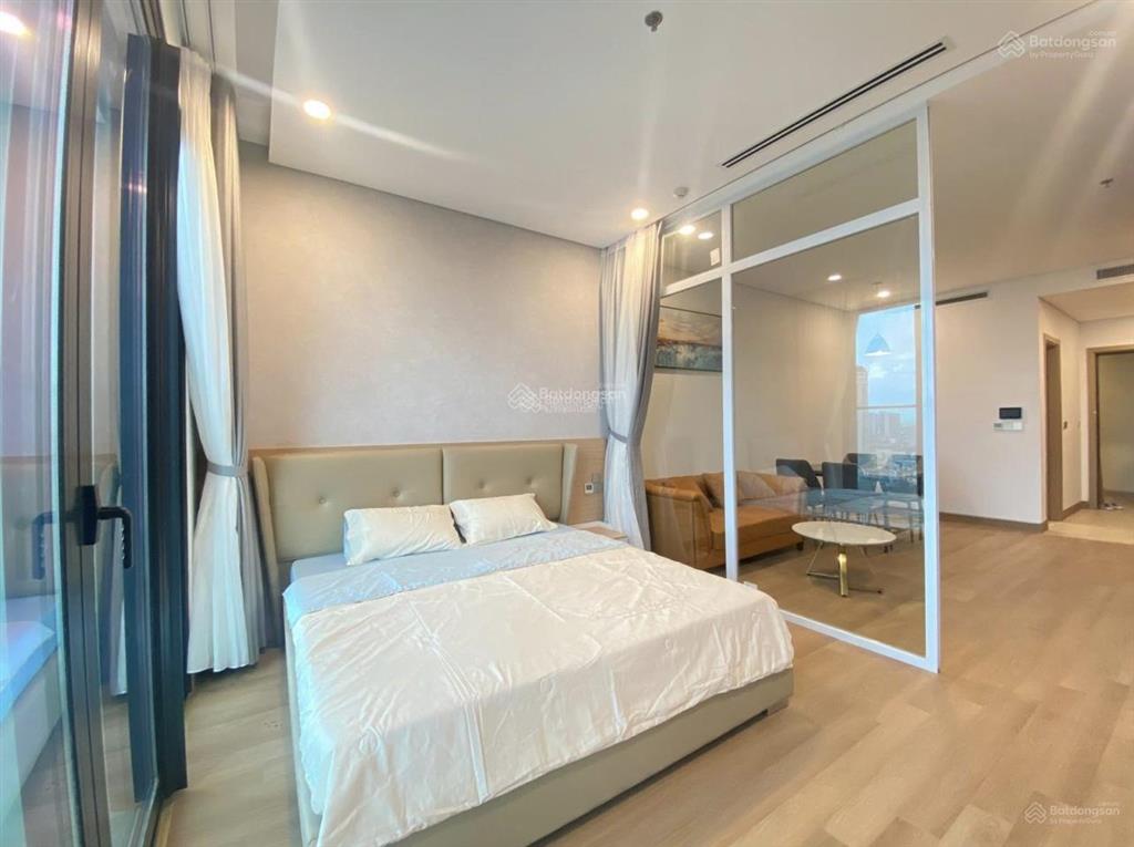 Giá tốt cầu giấy! cc 2 ngủ tại center point cầu giấy giá 13tr/tháng 