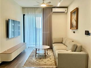 Em cho thuê căn 2pn đồ cơ bản đến full đồ tại chung cư green star 234 pvd giá chỉ từ 10tr/th