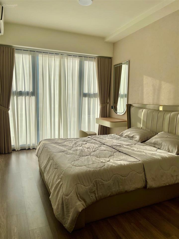 Em cho thuê căn 2pn đồ cơ bản đến full đồ tại chung cư green star 234 pvd giá chỉ từ 10tr/th