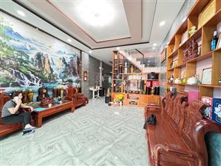 Nhà 2 tầng, 138m2, mặt tiền đường xe tải, gần nguyễn xiển, long thạnh mỹ, quận 9 chỉ 7,99 tỷ.