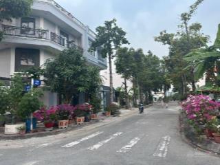 Lô đất siêu đẹp, 100m2, khu dự án syc resident, bưng ông thoàn, quận 9 chỉ 7,x tỷ.