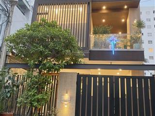 Villas mini 112.1m2 gần gametro, trường thọ, thủ đức, chỉ 14,x tỷ.