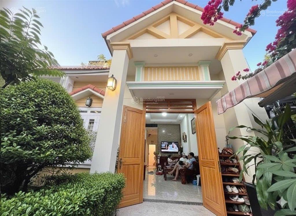 Villas sân vườn 101,3m2, đường làng tăng phú, gần lê văn việt, quận 9 chỉ 8.2 tỷ