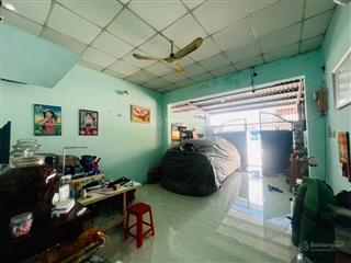 Bán đất tặng nhà c4, 98m2, gần ql13, hiệp bình phước, thủ đức chỉ 7,x tỷ.