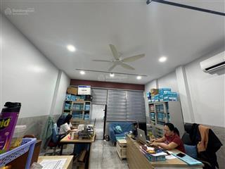 Mặt tiền kinh doanh, dòng tiền, 114,6m2, 3 tầng, view phạm văn đồng, linh đông, thủ đức chỉ 14,x tỷ