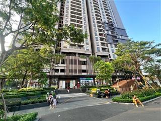 Bán shophouse 77m2, phạm văn đồng, gần ngã tư linh xuân, thủ đức chỉ 10 tỷ nhỉnh.