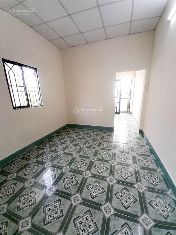 Giảm 200t, nhà đẹp 3 tầng 64m2, tl43, gần kcx linh trung 2, bình chiểu, thủ đức, về 3.78 tỷ