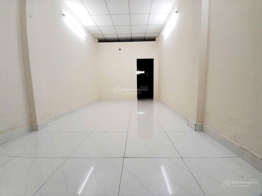 Giảm 200t, nhà đẹp 3 tầng 64m2, tl43, gần kcx linh trung 2, bình chiểu, thủ đức, về 3.78 tỷ