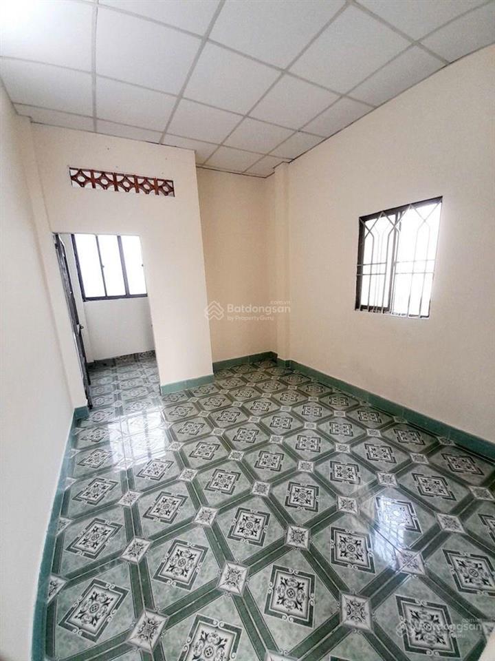 Giảm 200t, nhà đẹp 3 tầng 64m2, tl43, gần kcx linh trung 2, bình chiểu, thủ đức, về 3.78 tỷ