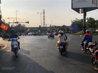 Chính chủ gửi nhà cấp 4, 61m2, đường tây hoà, phước long a, quận 9, chỉ 5,99 tỷ.