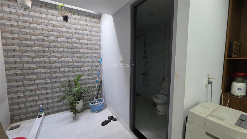 Giảm 200t, siêu phẩm, 3 tầng, 73m2, gần bệnh viện thủ đức, tam bình, thủ đức về 7,39 tỷ