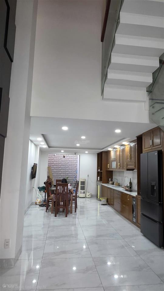 Giảm 200t, siêu phẩm, 3 tầng, 73m2, gần bệnh viện thủ đức, tam bình, thủ đức về 7,39 tỷ
