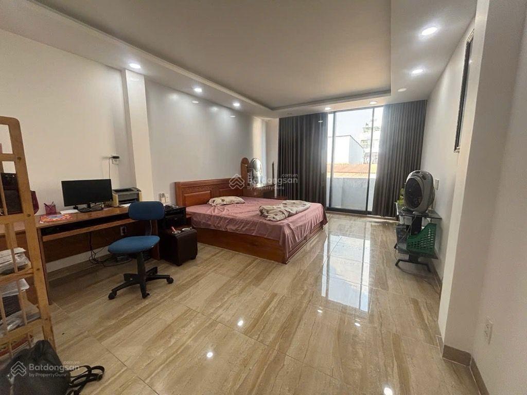 Giảm 200t, siêu phẩm, 3 tầng, 73m2, gần bệnh viện thủ đức, tam bình, thủ đức về 7,39 tỷ