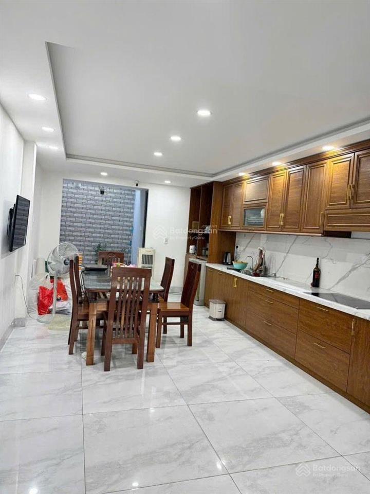 Giảm 200t, siêu phẩm, 3 tầng, 73m2, gần bệnh viện thủ đức, tam bình, thủ đức về 7,39 tỷ